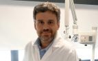 Realizada con éxito la primera implantación en España de la prótesis VOIS®