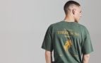 Ecoalf crea la primera cuenta de pérdidas y ganancias que traduce a euros su impacto ambiental y social