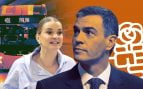 Baleares transporte, Baleares PSOE transporte gratuito