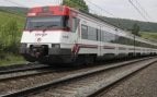 Cercanías, Renfe,