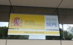 subsidio mayores 52 años