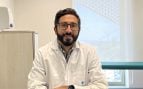 Los especialistas recomiendan aumentar los controles de presión arterial ante el aumento de las temperaturas