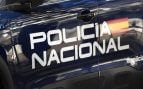 Detenido un joven de 28 años tras apuñalar a su compañero de piso por poner la lavadora en Móstoles