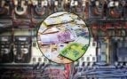 Precio de la luz hoy, viernes 19 de junio, por horas: ¿cuándo es más barata?