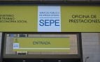 Confirmado por el SEPE: tienes derecho a cuatro meses de paro por cada año trabajado pero los días sobrantes los pierdes