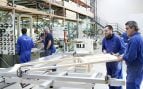 Festivo confirmado por los tribunales: las empresas tienen que dar a todos los trabajadores un día libre si cae en sábado y coincide con sus días de descanso