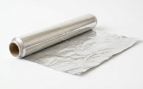 Envolver el dinero en efectivo en papel de aluminio: para qué sirve y qué beneficios tiene este método