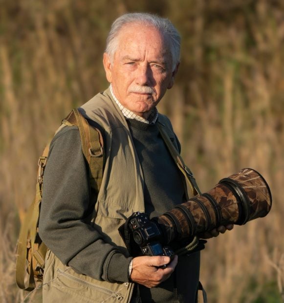 Francisco-Ramírez-fotógrafo