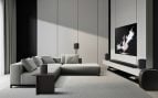 He probado el LG Sound Suite, un cine en casa flexible y de gran formato