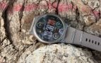 OPPO Watch X3