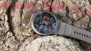 OPPO Watch X3