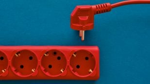 dispositivos conectados vacaciones