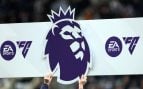 Premier League, la Liga