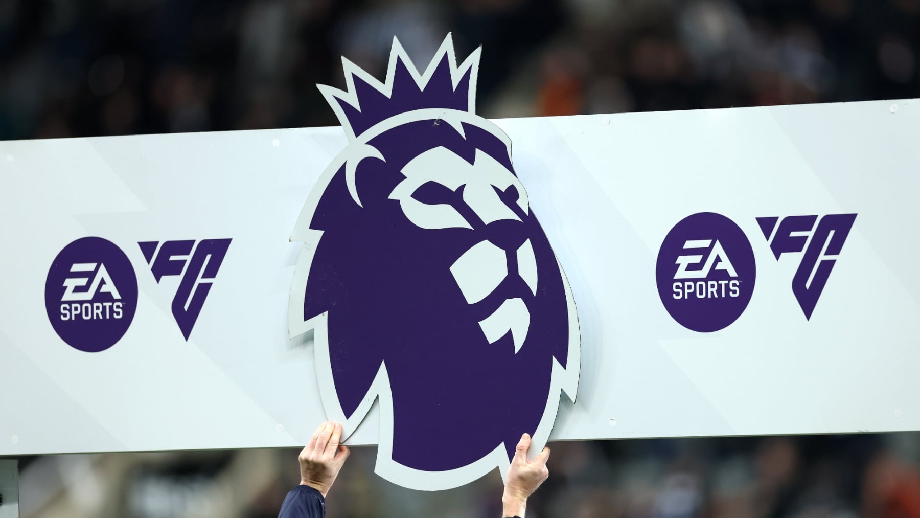 La Premier anuncia su calendario y horarios mientras la Liga no tiene ni los 20 equipos confirmados