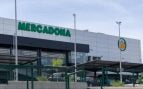 Mercadona cambio