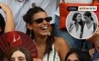 abanico, Las Ventas, Tana Rivera, toros
