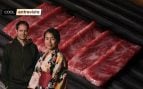 día internacional del wagyu
