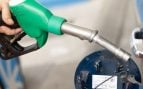 Gasolinera