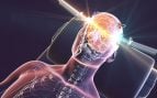 Terapia electroconvulsiva