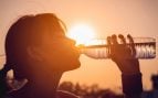 España ante el primer episodio de calor extremo: cómo protegerse cuando el termómetro supera los 40 grados