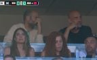 Guardiola Mundial