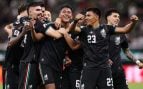 Jornada Mundial