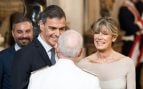 La UCO y la Fiscalía Europea localizan irregularidades en un contrato de 4 millones con fondos UE vinculado a Begoña Gómez