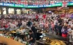 cervezas Inglaterra