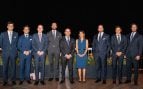 El Salvador, Colombia, elecciones, Donald Trump, Javier Milei, Argentina, Abogados,