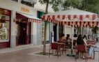 Novedades COOL de junio