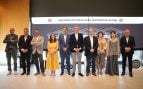 Corporación Hijos de Rivera inaugura su nueva sede corporativa global