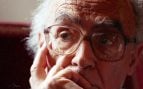 José Saramango