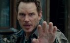 Chris Pratt, Jurassic World: Dominion, películas, cine, película más cara de la historia, taquilla