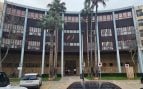 detenido crimen Aldaya prisión