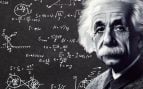 Albert Einstein