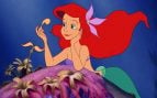 Disney La Sirenita