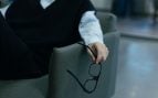 Hito histórico en la ciencia: el tratamiento que puede acabar con las gafas y lentillas para siempre