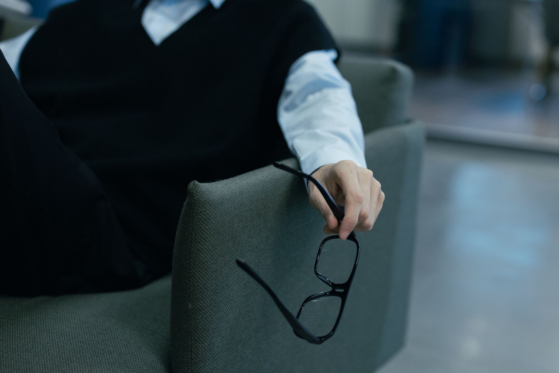 Hito histórico en la ciencia: el tratamiento que puede acabar con las gafas y lentillas para siempre