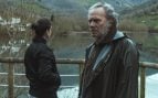 Es la nueva película de José Coronado que promete arrasar en Netflix: el thriller psicológico español que triunfará en 2026