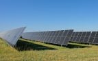 Matrix Renewables