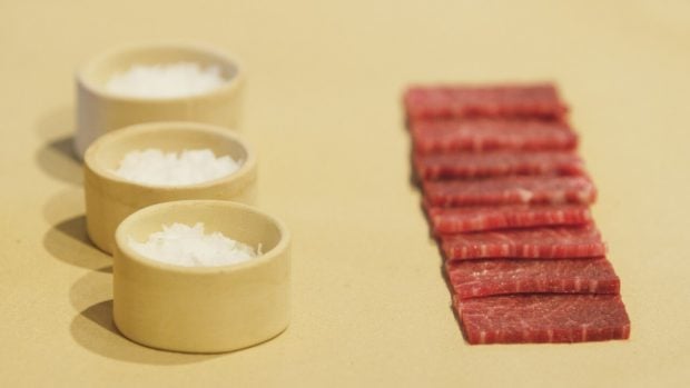 día internacional del wagyu
