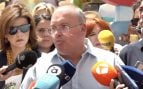 Miguel Tellado Barcala candidato