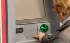 pensionistas dinero una cuenta