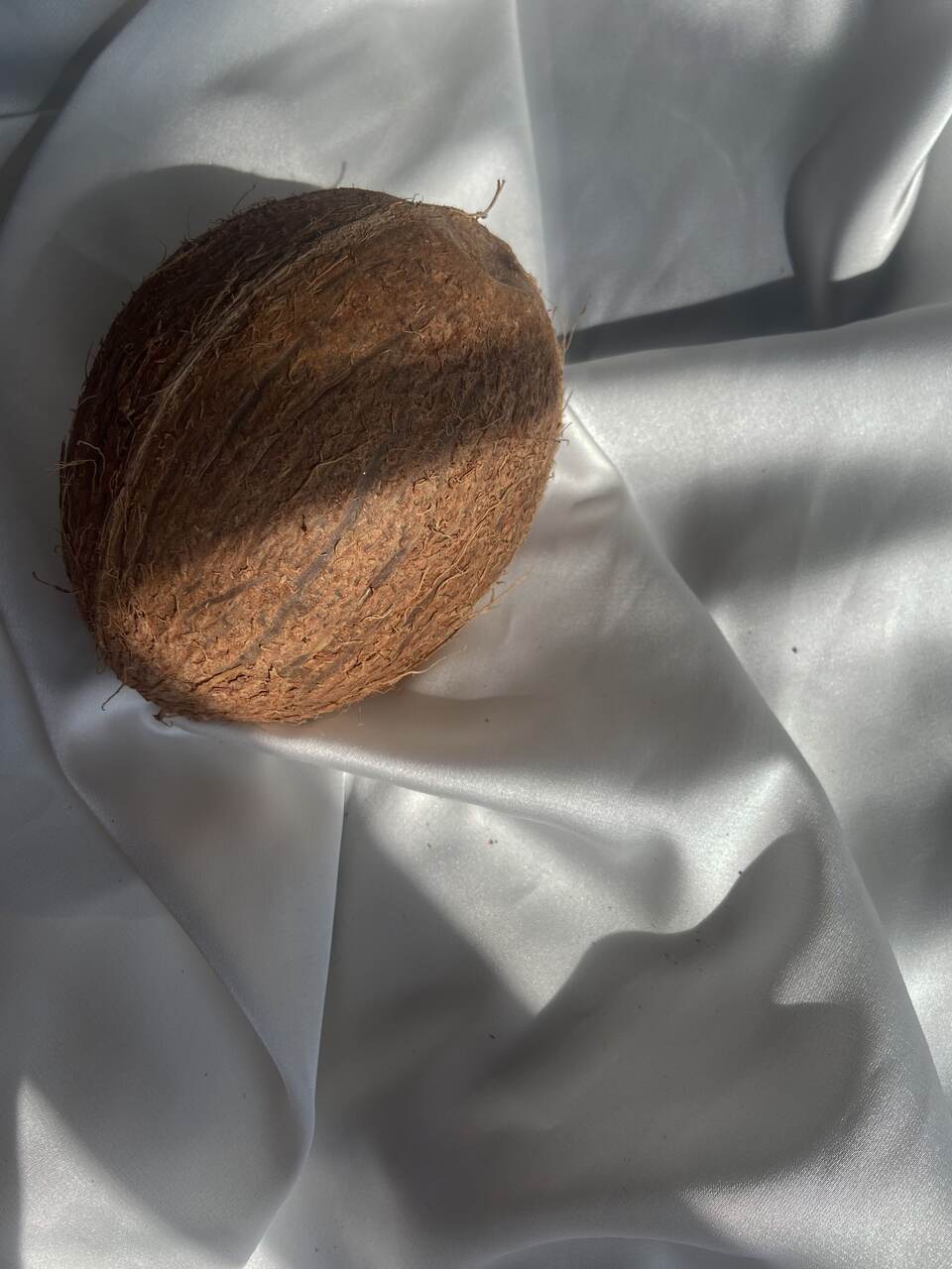 ingredientes cosmetica nutricion