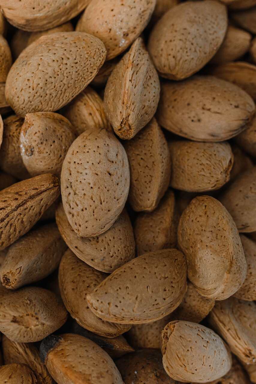 ingredientes cosmetica nutricion