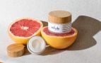 ingredientes cosmetica nutricion