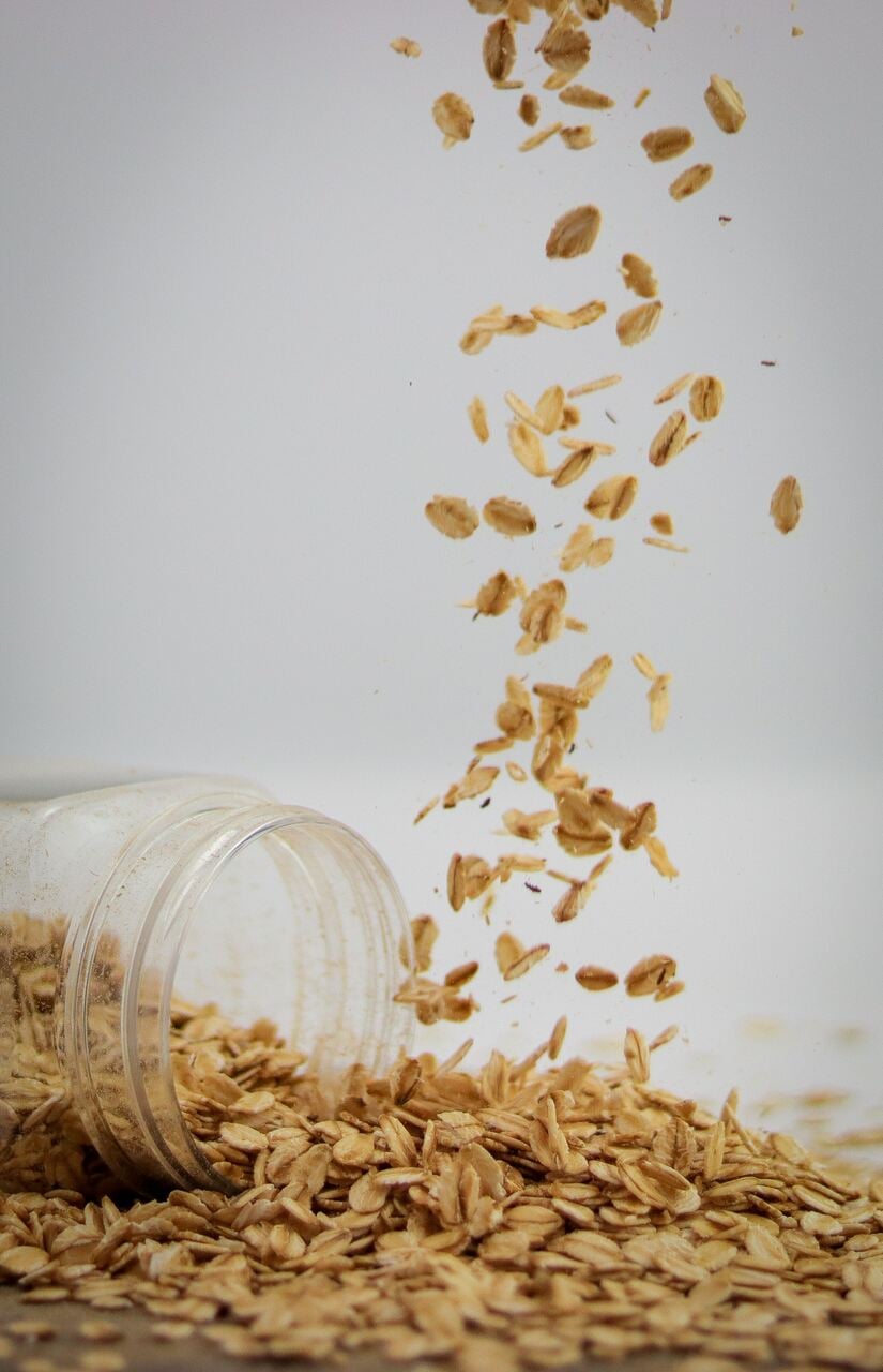 ingredientes cosmetica nutricion