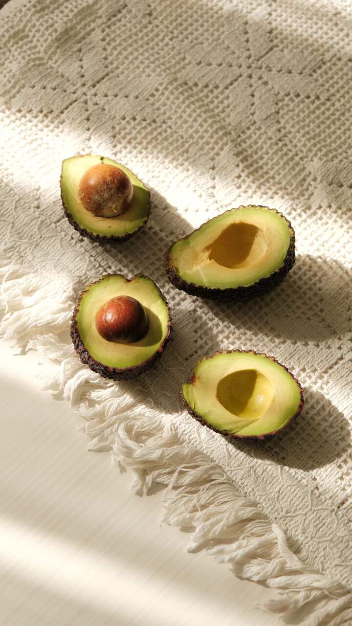 ingredientes cosmetica nutricion