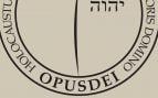 Opus Dei