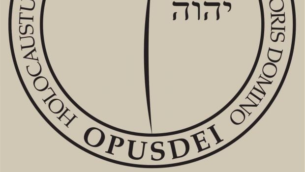 Opus Dei